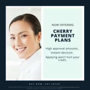 Cherry Pyment Plans