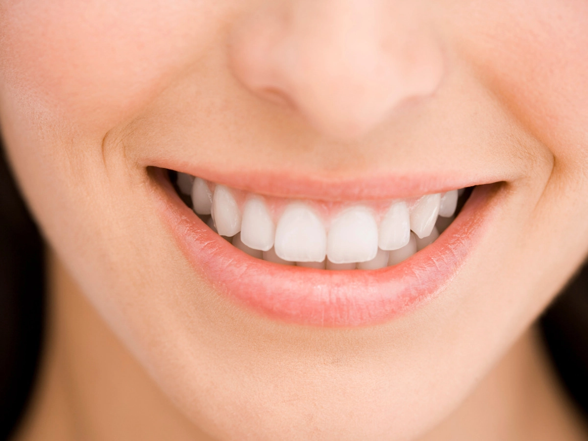 Botox For teeth grinding