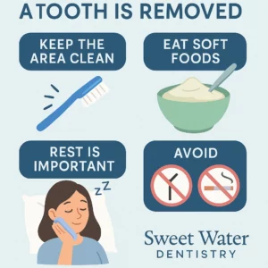 tooth
