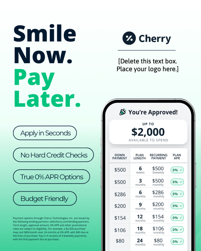 Dental Fairhope Al