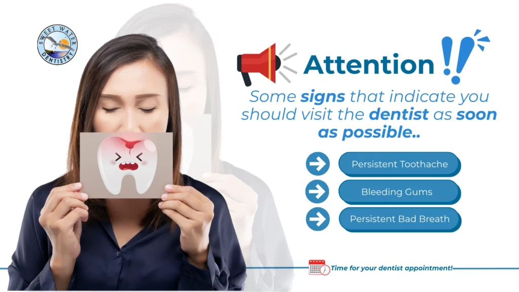 dentist