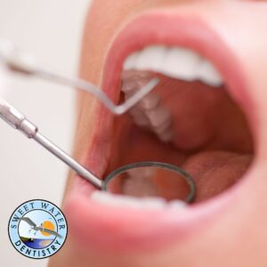 How Can I Address Bad Breath (halitosis)?