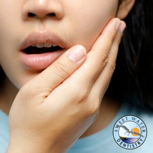 How Long Does Implant Insertion Pain Last?