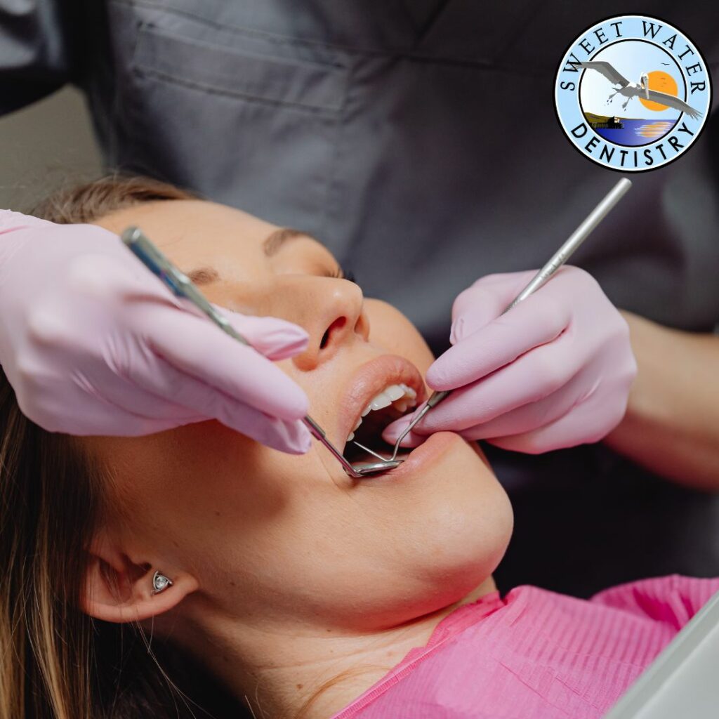 Do Dental Implants Hurt More Than Tooth Extraction?