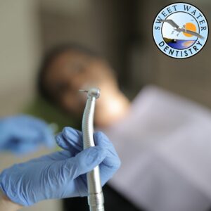15 Myths About Dental Restoration Debunked