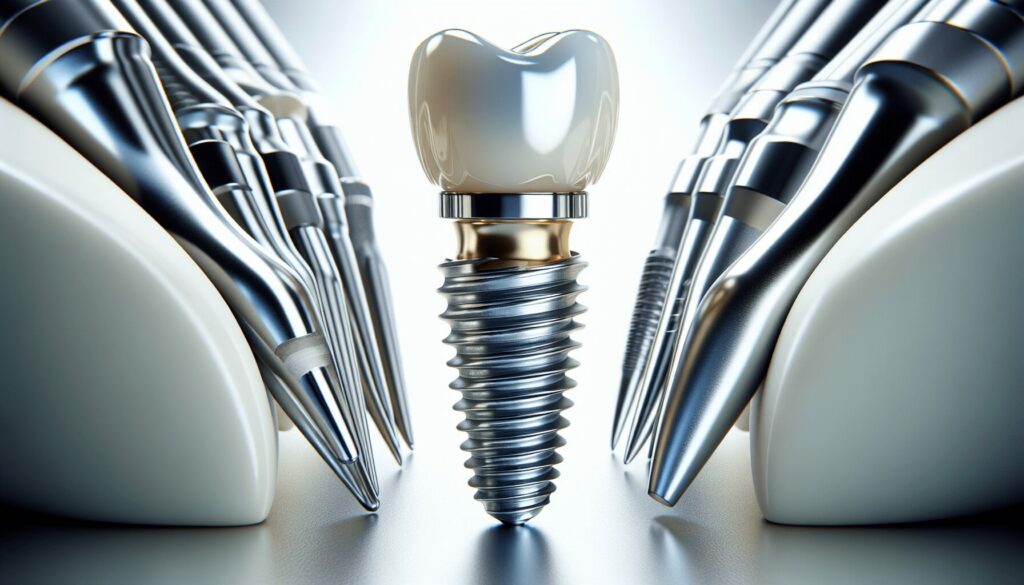 do-upper-or-lower-dental-implants-hurt-more