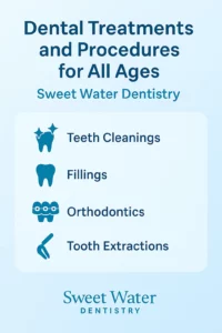 dental