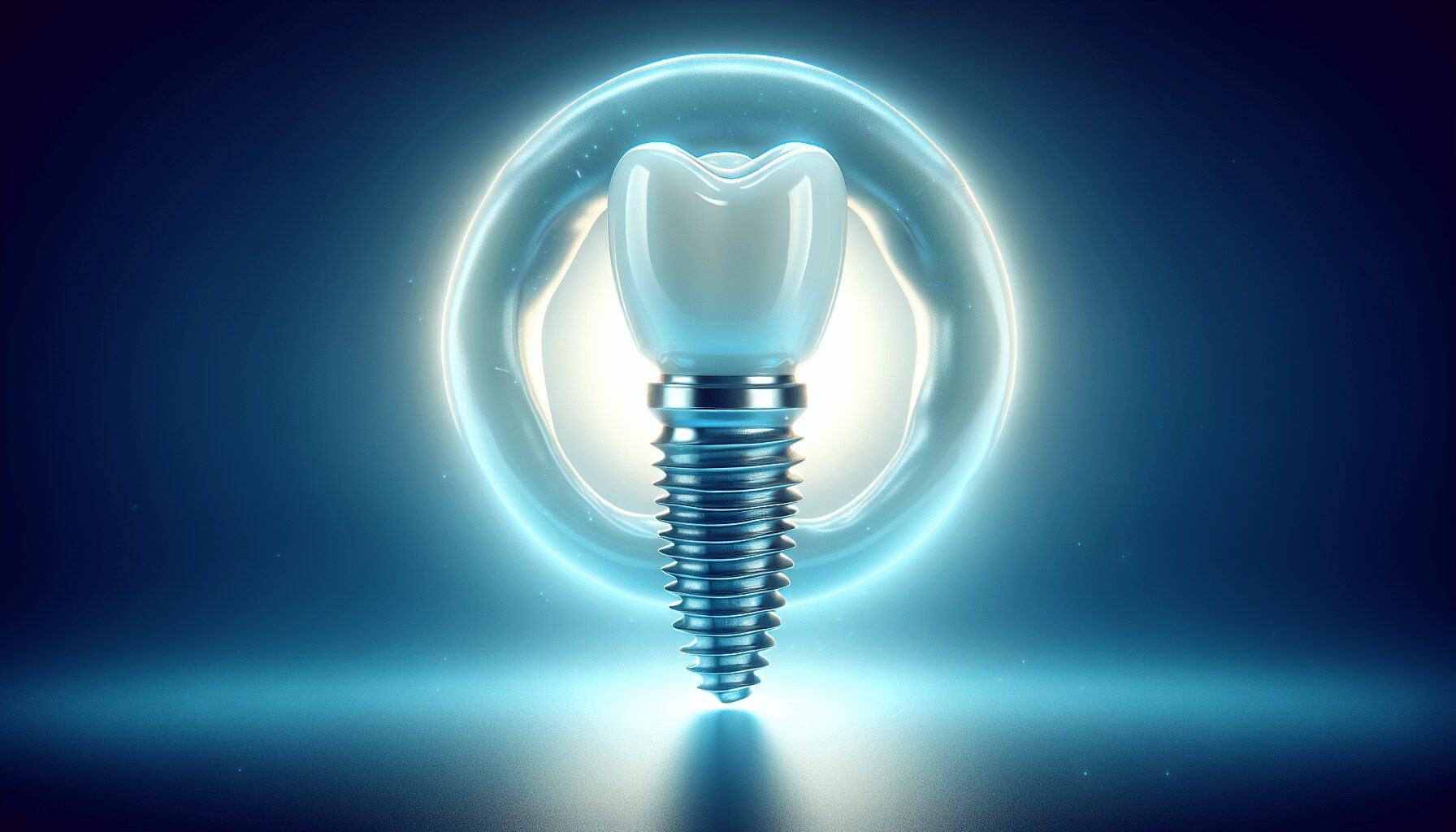 How Do I Keep My Dental Implants From Getting Infected? How Do I Keep My Dental Implants From Getting Infected?