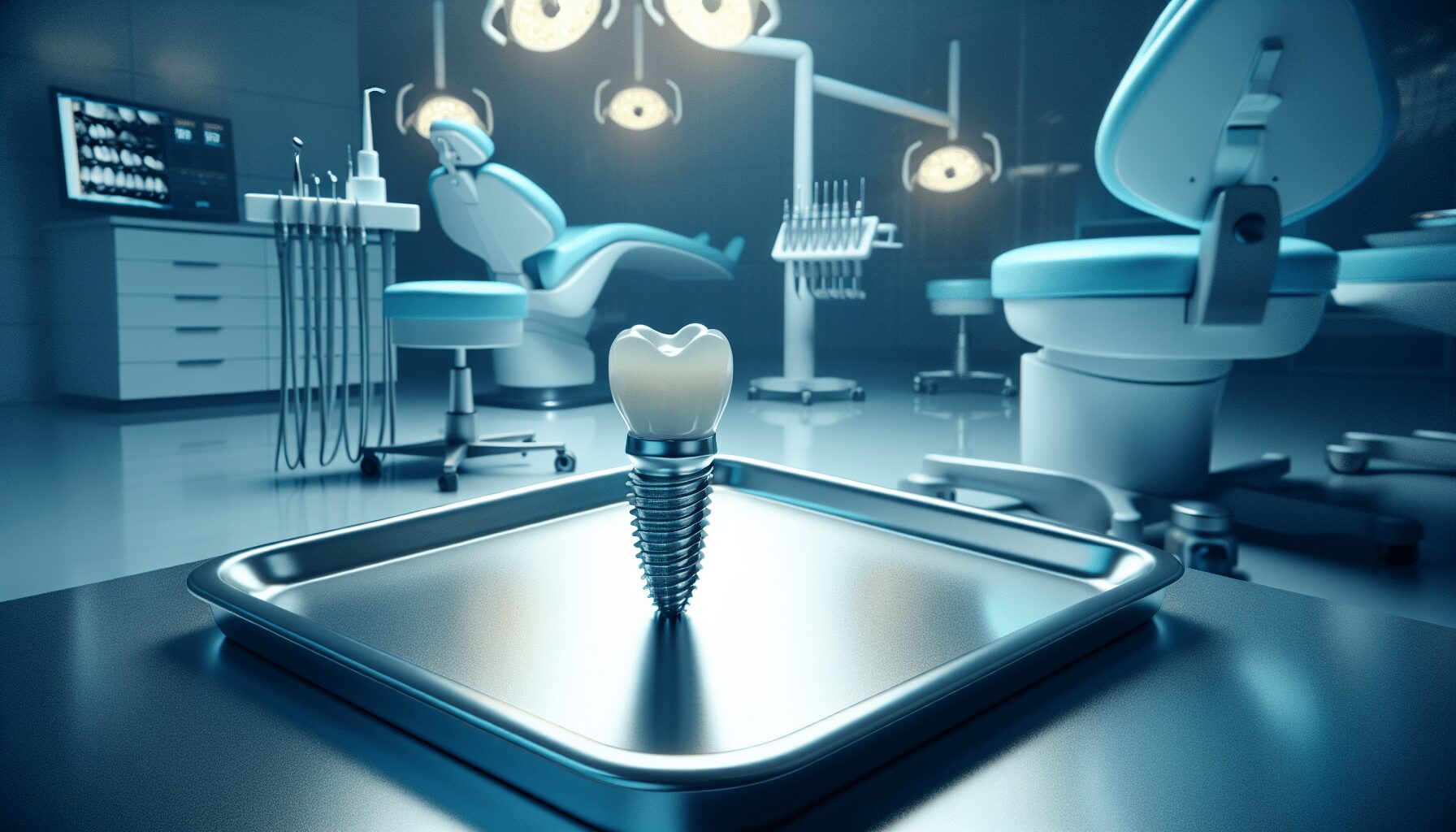 How Long After Having A Tooth Removed Can You Have An Implant? How Long After Having A Tooth Removed Can You Have An Implant?