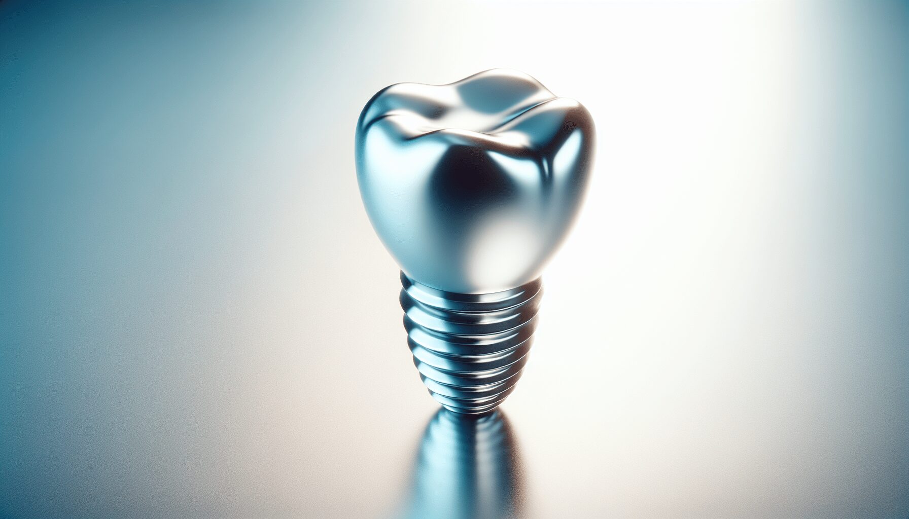 How Long Are You Toothless Before Implants? How Long Are You Toothless Before Implants?