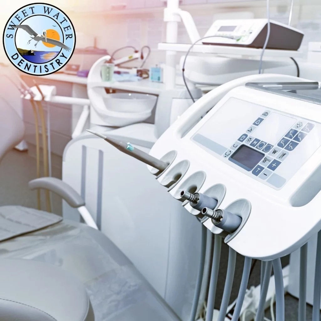 sealants