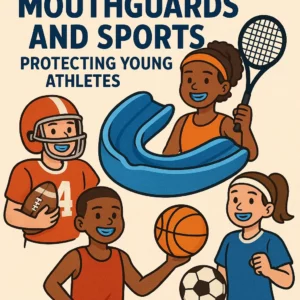 mouthguards
