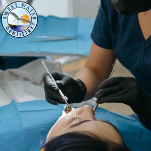 Root Canal