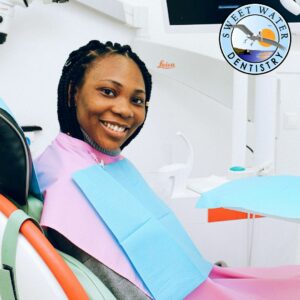 How Do People Afford Dental Implants Without Insurance?