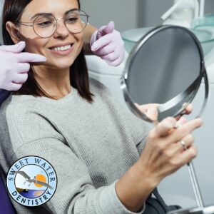 Dental Implants