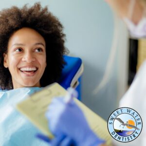 Is A Periodontist Or Oral Surgeon Better For Implants?