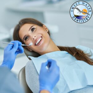 dental