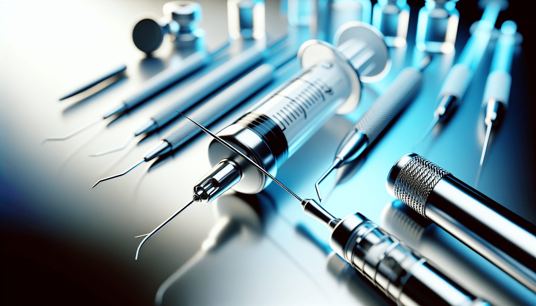 What Is The Most Painful Dental Anesthetic? What Is The Most Painful Dental Anesthetic?