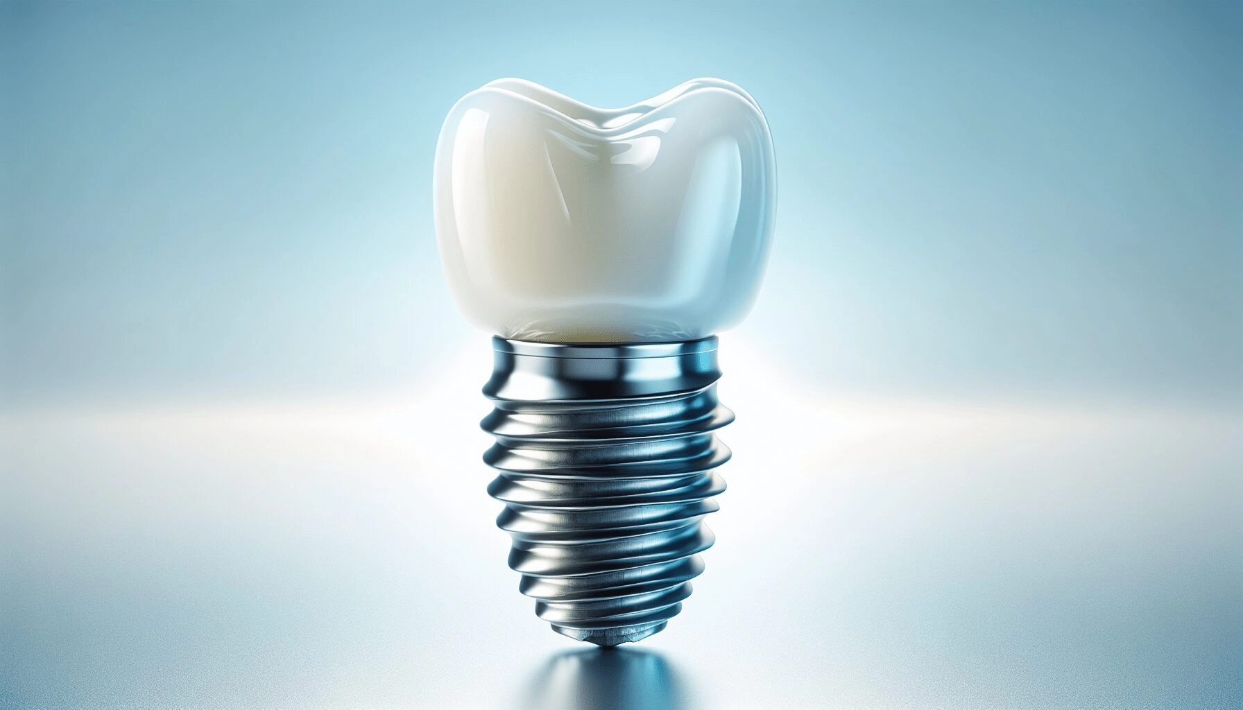 Why Are Dental Implants So Overpriced? Why Are Dental Implants So Overpriced?