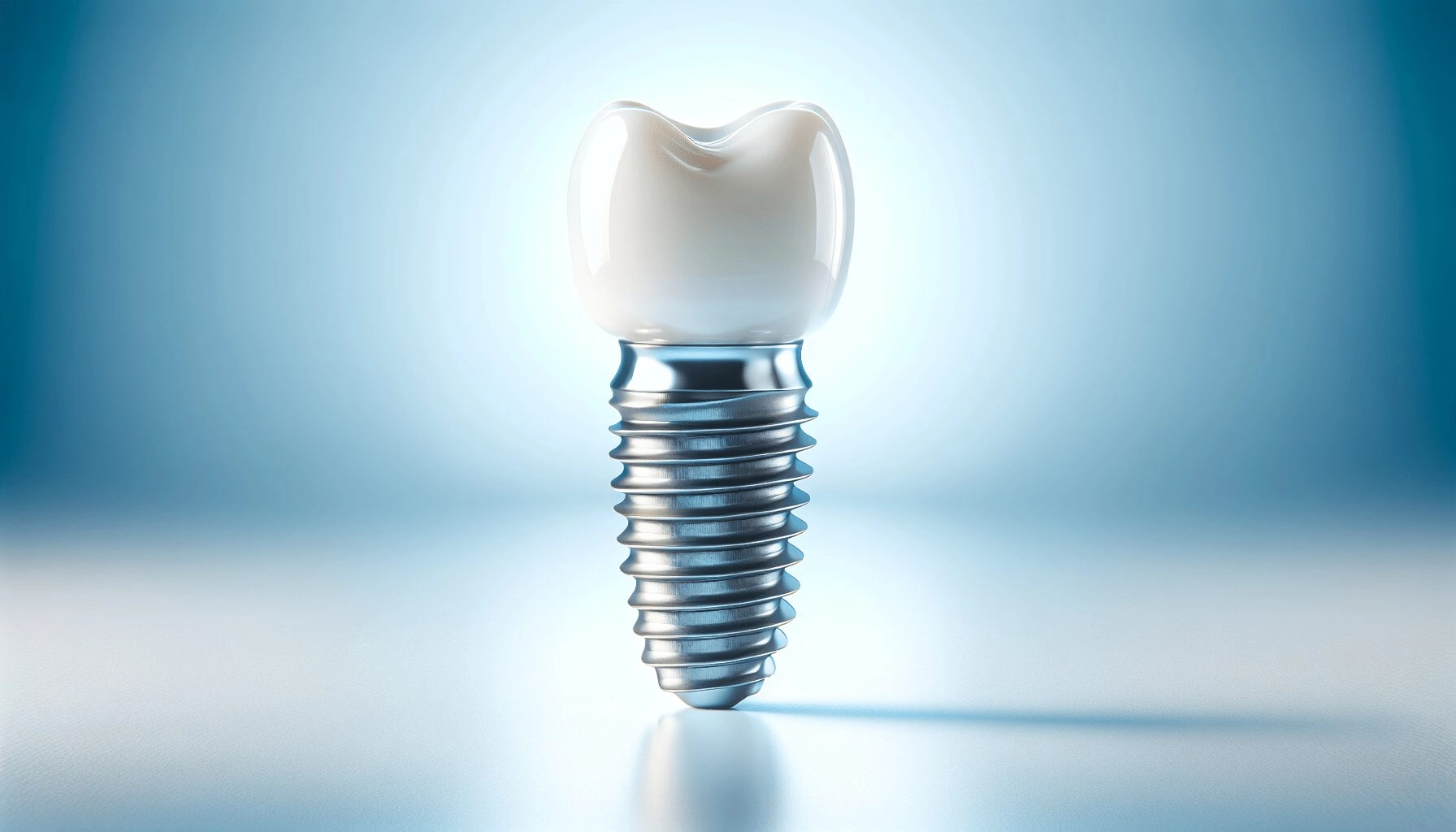 Why Are Dental Implants So Overpriced? Why Are Dental Implants So Overpriced?