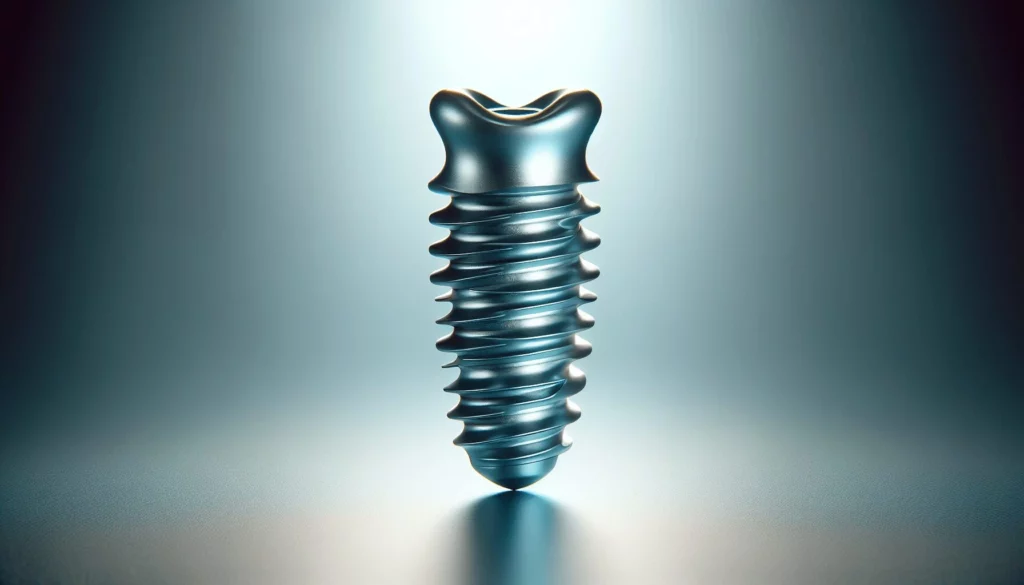 why-does-my-implant-keep-hurting