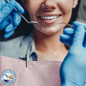 Fairhope veneers