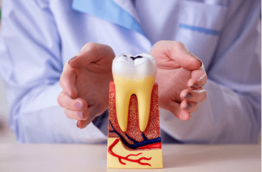 Dental Abscess: Symptoms & Solutions