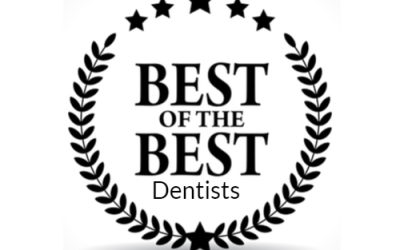 Alabama Best Dentist Fairhope