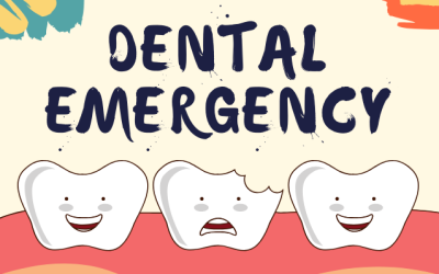 Alabama Daphne Dental Emergency