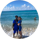 Heather Rhodes profile picture