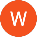 Willard Holliman profile picture