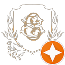 Chandley Carter profile picture