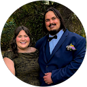 Cassie Richardson profile picture