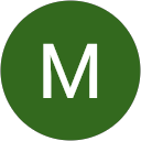 Melissa Fairhoper profile picture