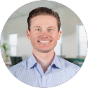 Will Jenkins profile picture