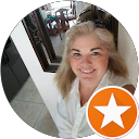 Candace Charles profile picture