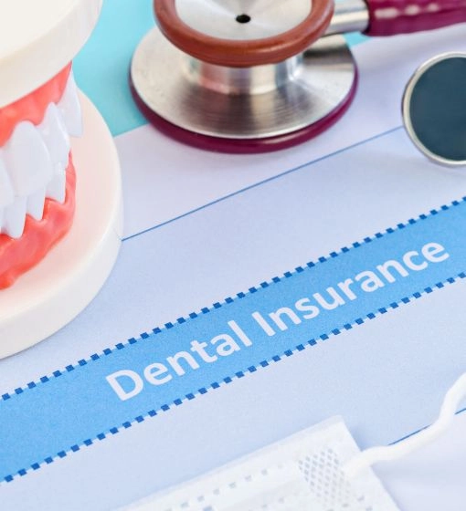 Dental Insurance Fairhope AL