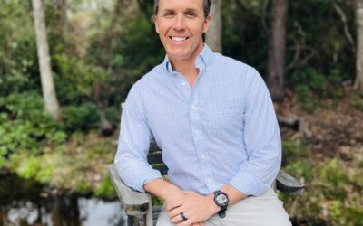 Smile Makeover in Fairhope, AL | Cosmetic Dentist FAQs