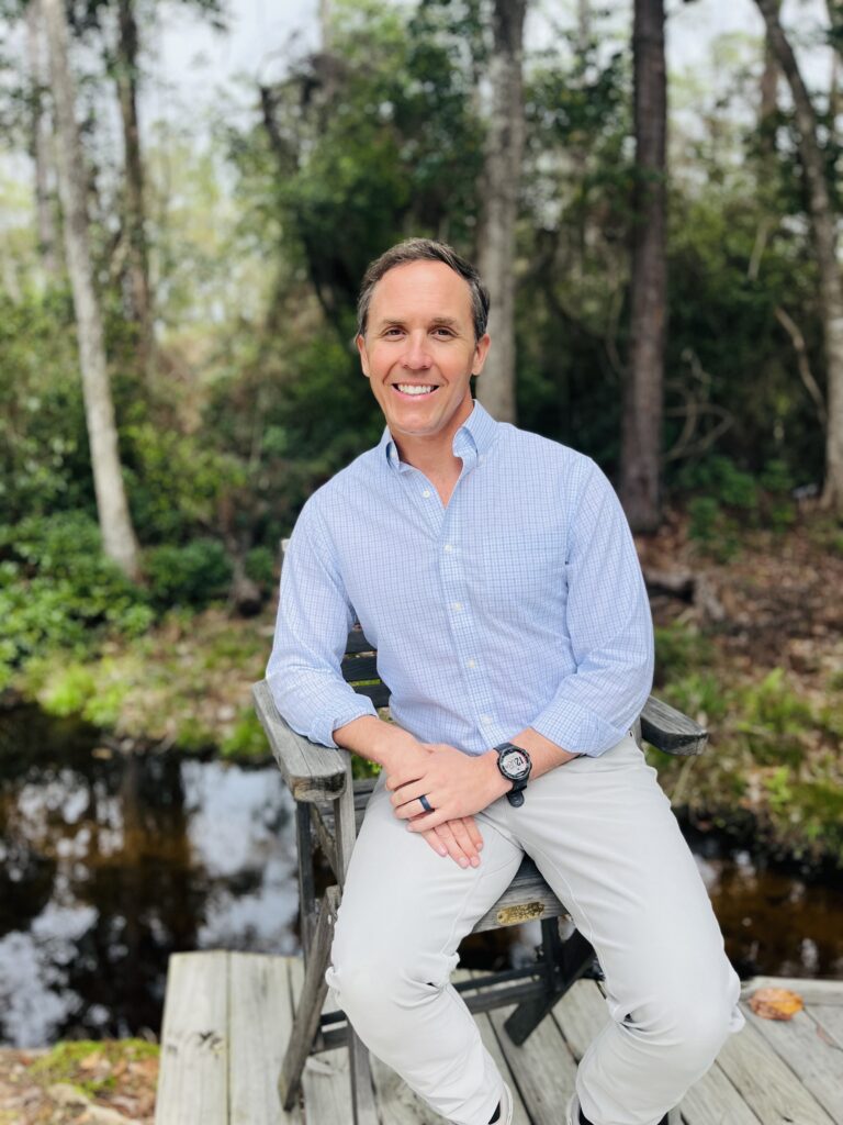 Fairhope Dentist Dr Greer