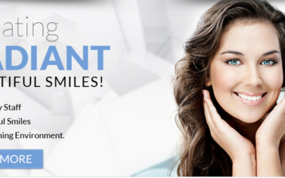 Cosmetic Dentist in Fairhope AL