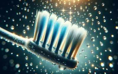 Preventive Dentistry in Fairhope, AL: How to Protect Your Smile and Avoid Costly Dental Problems