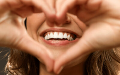 Get a Radiant Smile With Dental Implants