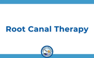 Experience Quality Root Canal Therapy in Fairhope, AL