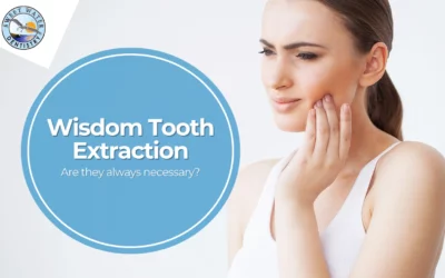 Wisdom Tooth Extraction in Fairhope, AL