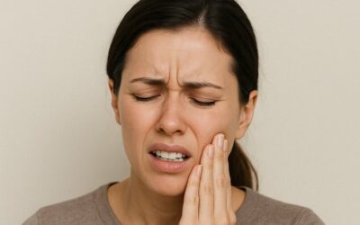 Dental Offices Located in Foley AL