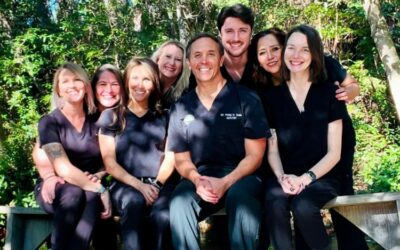 Dental Emergency near Mobile AL