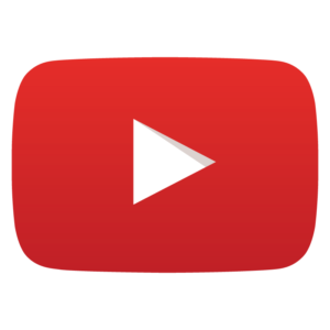 yelp company logo