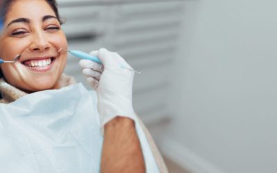 Affordable Dentistry | Fairhope, AL