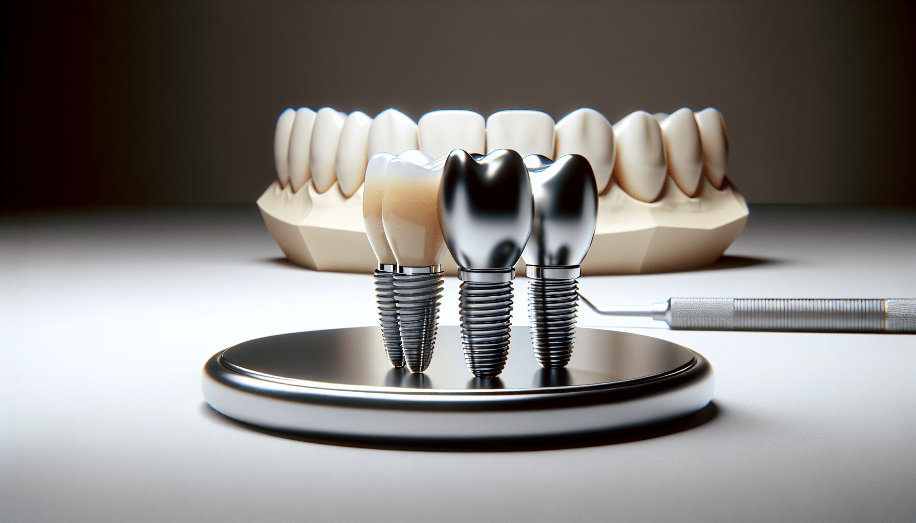 Are Dental Implants Covered By Insurance In US?