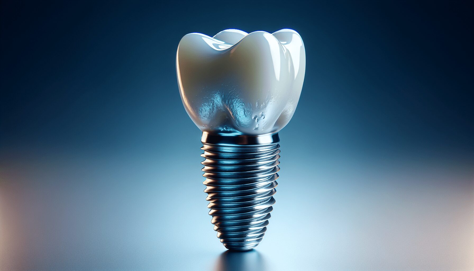 Are Implants Typically Covered By Dental Insurance?